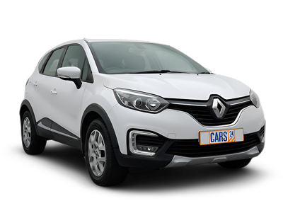 Renault Captur-img